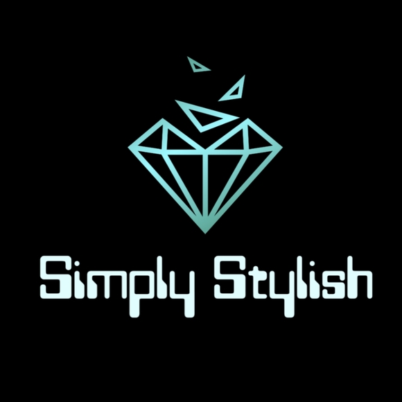 simplystylish42